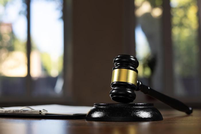 Верховный суд назвал, какое имущество является совместно нажитым