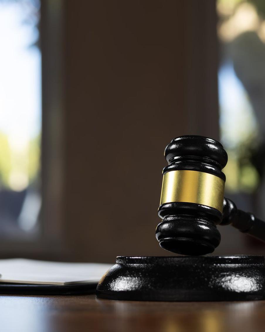 Верховный суд назвал, какое имущество является совместно нажитым