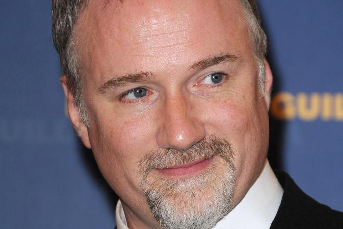 Финчер снимет сиквел "Однажды в Голливуде" для Netflix по сценарию Тарантино