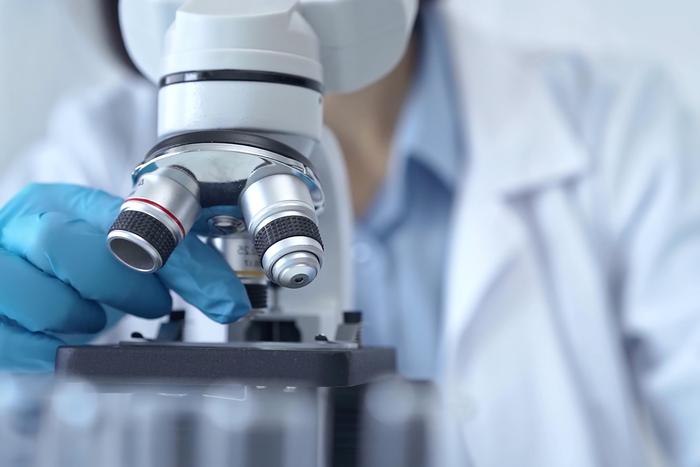 Прорыв в биологии: учёные оживили диатомовые водоросли возрастом 7000 лет