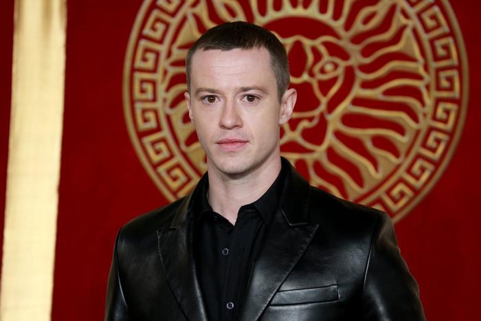 Звезды "Гладиатора 2", "Очень странных дел" и "Солтбёрна" сыграют участников The Beatles в четырёх отдельных байопиках