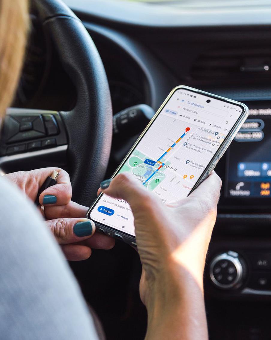 Бизнес на карте: инструкция по захвату Google Maps, 2ГИС и других геосервисов