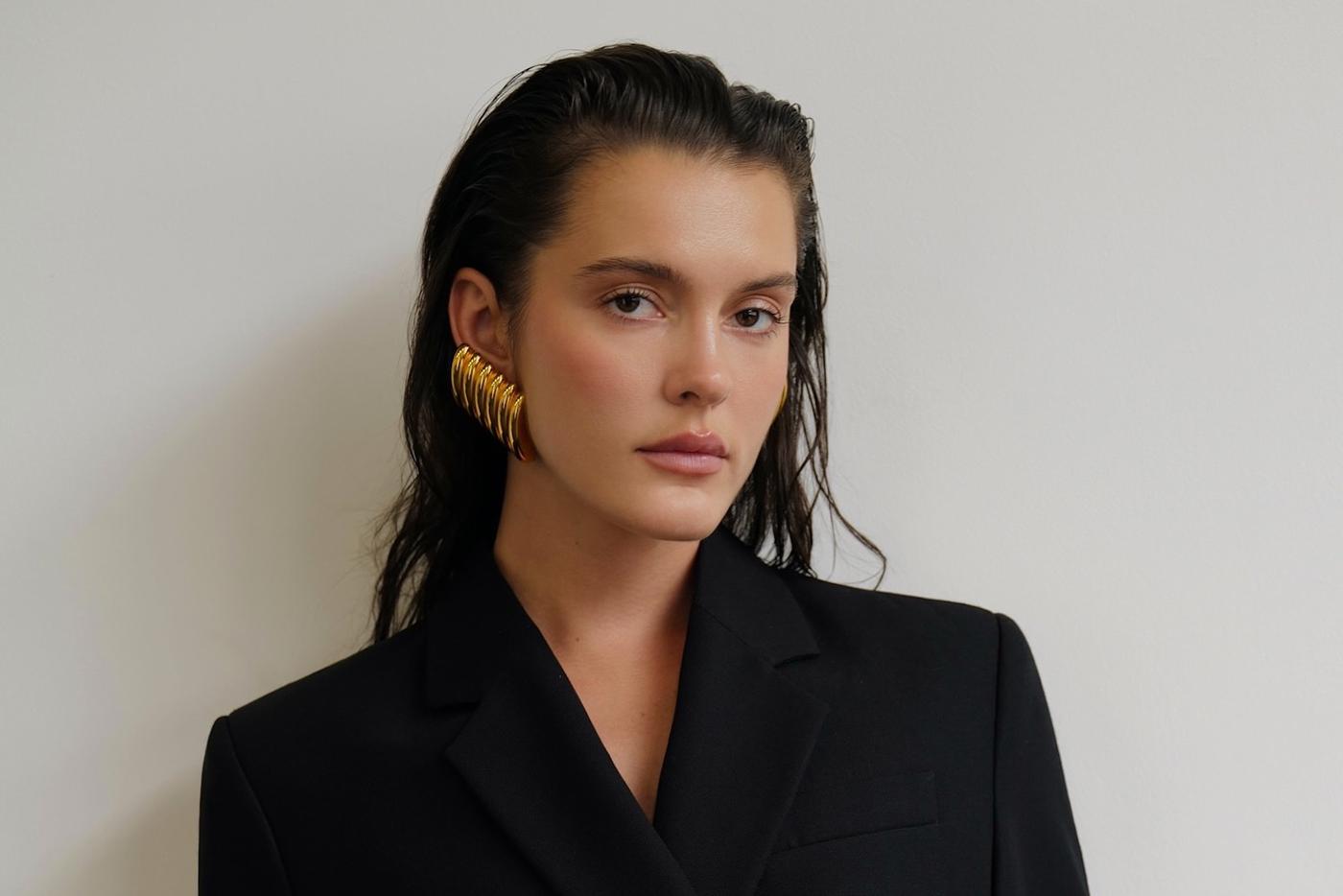 Какие ювелирные украшения в моде: главные тенденции сезона