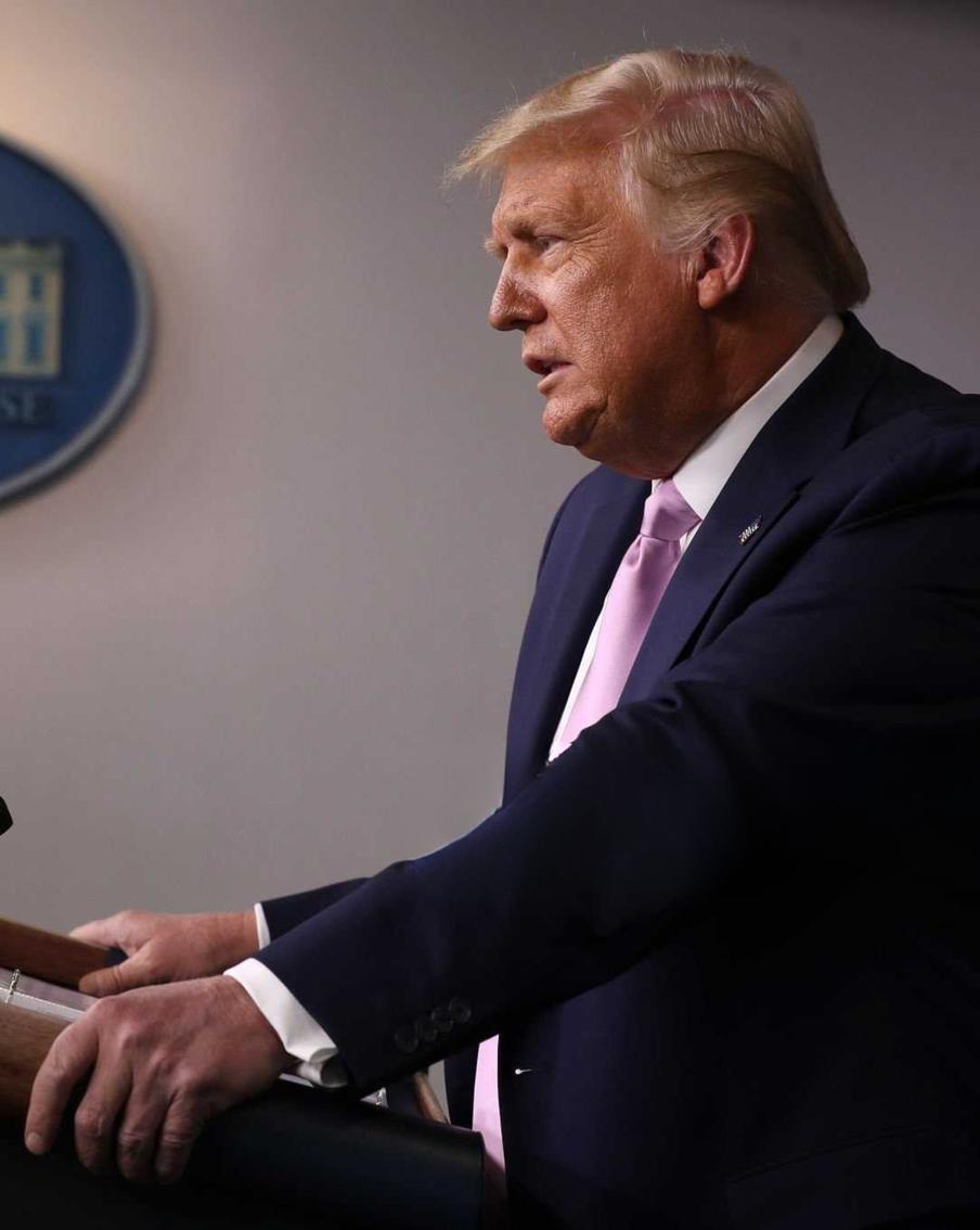 Бомбардировщик разбился в России, Украину ожидает прекращение огня: хроника очередных событий украинского кризиса