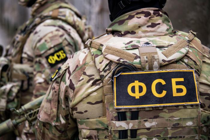 12 лет колонии за госизмену: житель Алтайского края осуждён за перевод денег ВСУ