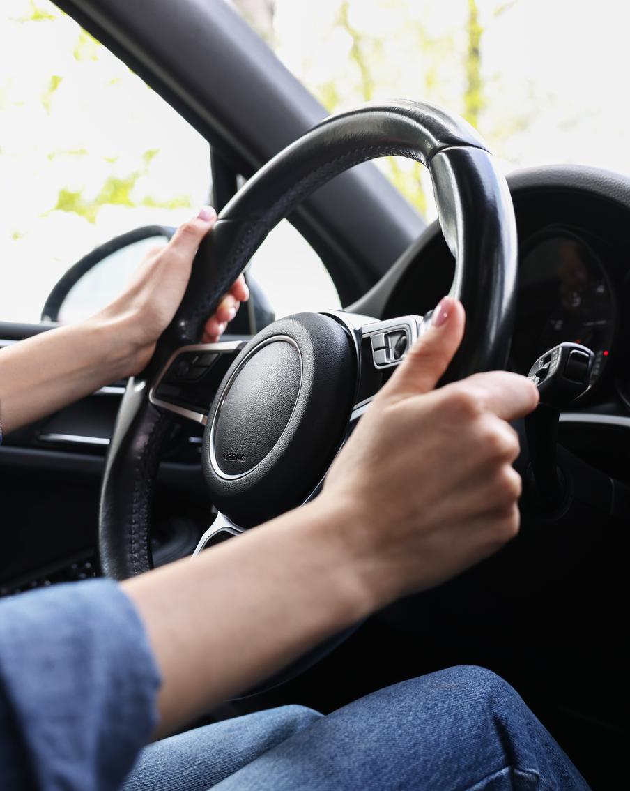 Стало известно, почему снижается цена на автомобили с пробегом