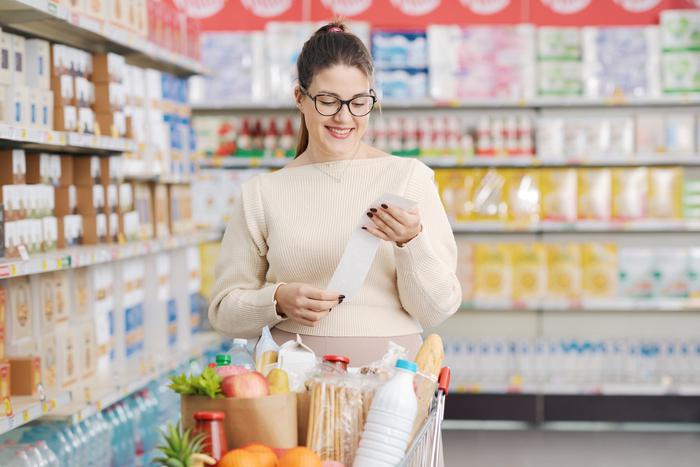 Как экономить деньги без усилий: советы на каждый день