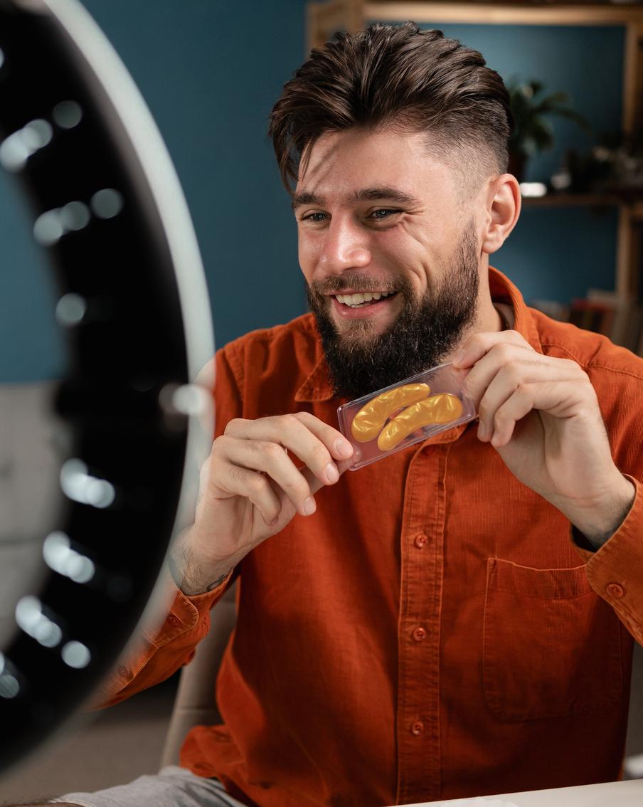 Продажи через видео: что, где и как снимать, чтобы клиенты пришли сами