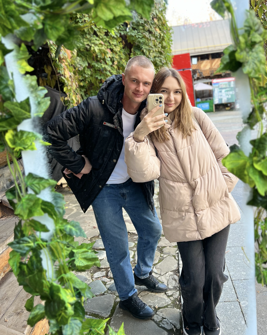 Где москвичи проводят лучшие романтические свидания и чем они заканчиваются