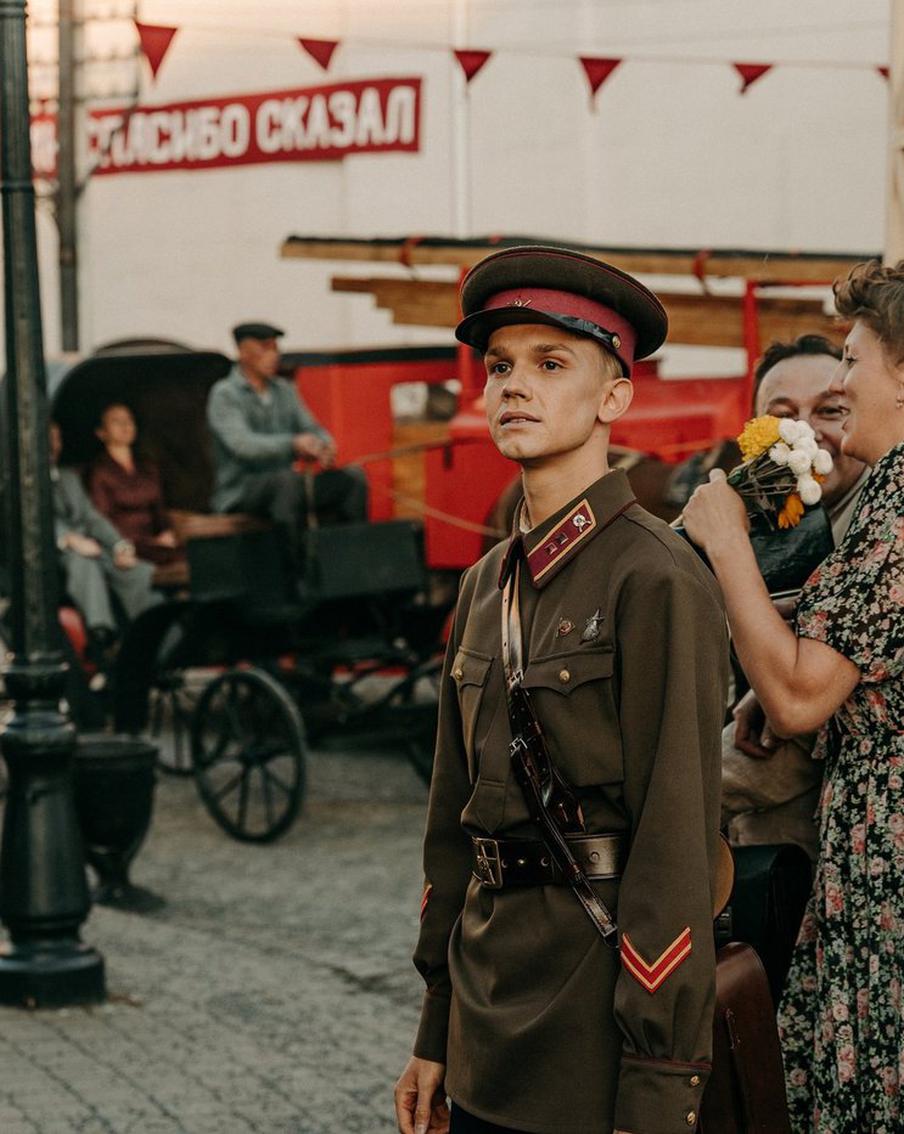 47-й Московский международный кинофестиваль объявил программы и составы жюри. Рассказываем, что ждёт в этом году любителей кино с 17 по 24 апреля