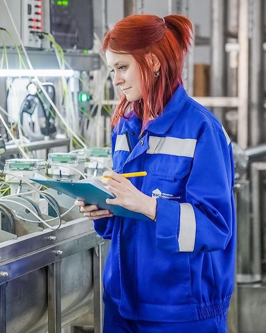 Сергей Собянин рассказал об уникальных изобретениях сотрудников городского хозяйства