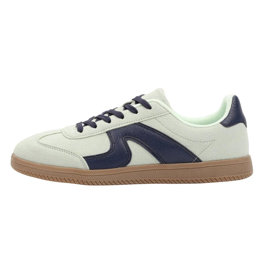 Safety Jogger (3570 ₽)