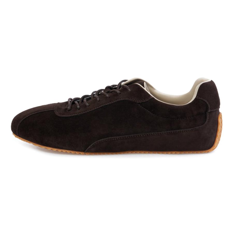 Love Republic (11 999 ₽)