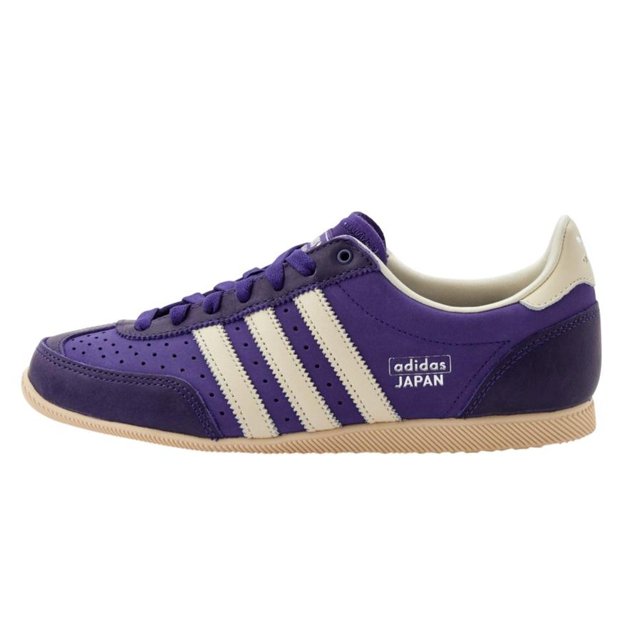 adidas Originals Japan (13 280 ₽)