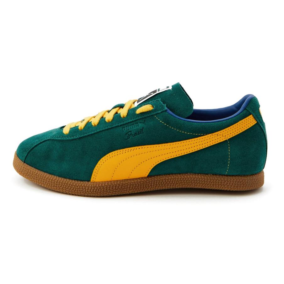Puma Brasil (12 857 ₽)