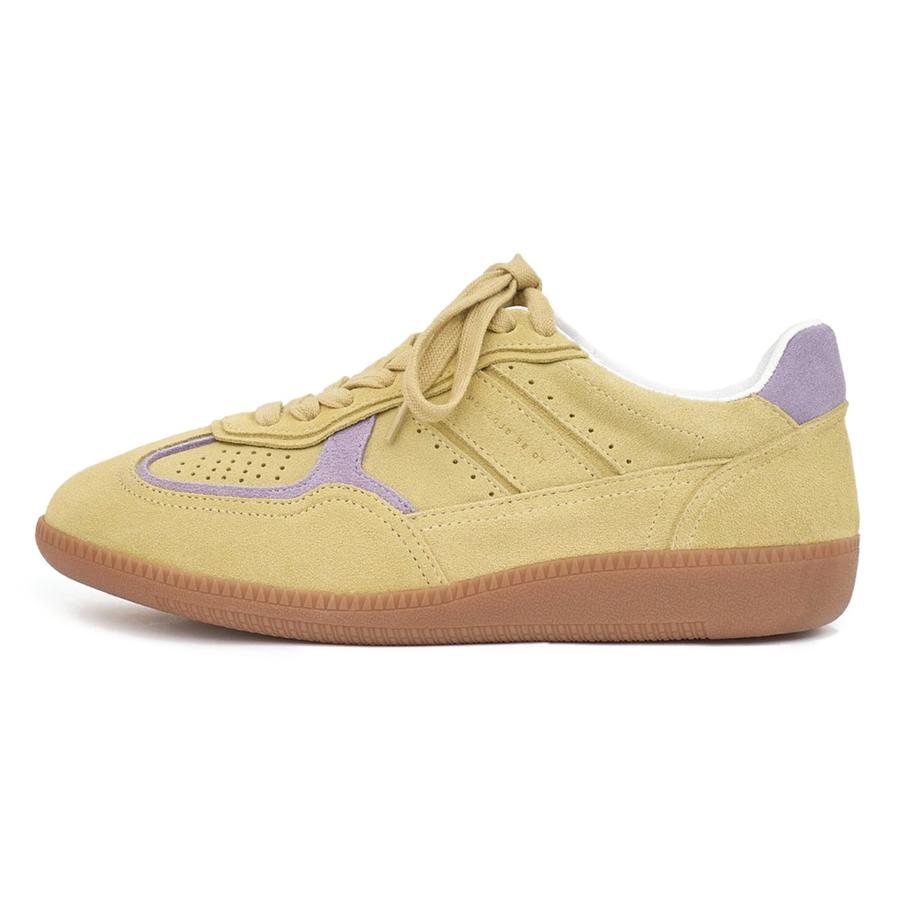 To Be Blossom (13 990 ₽)