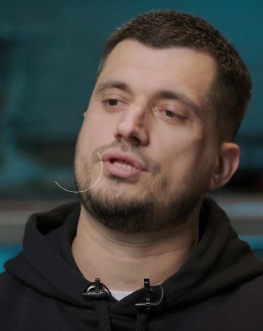 Бывшая жена Паши Техника объявила о его смерти