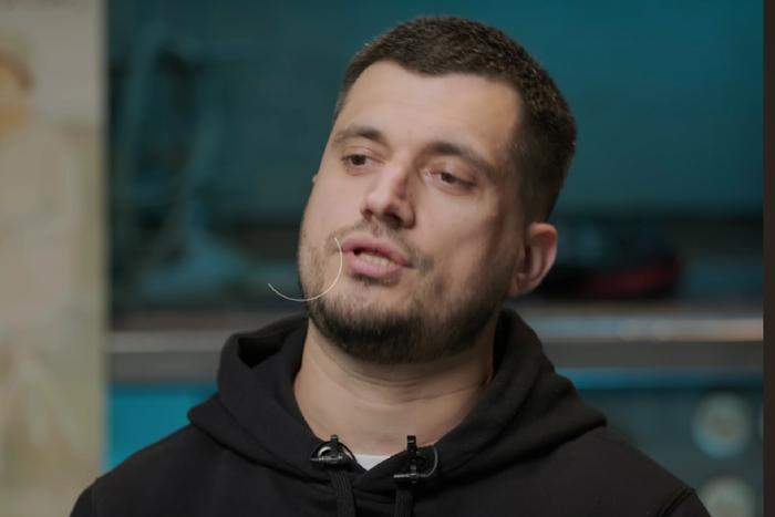 Бывшая жена Паши Техника объявила о его смерти