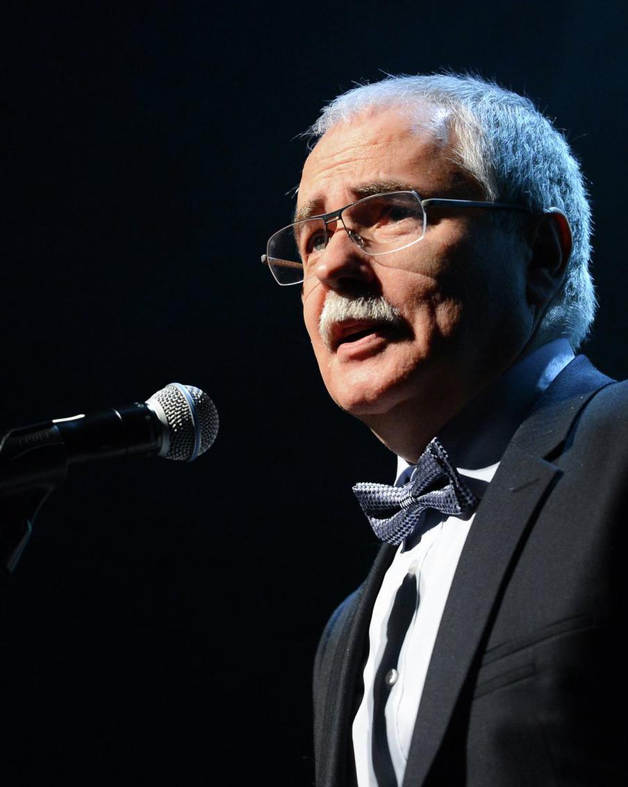 Российский и советский сценарист Юрий Коротков скончался в возрасте 69 лет