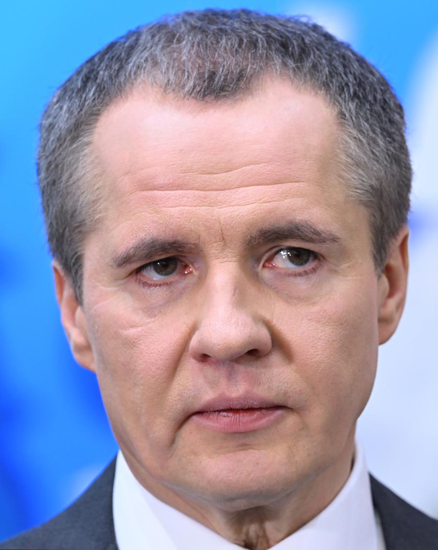 Украинский дрон повредил линии электропередачи в ходе атаки на Белгородскую область