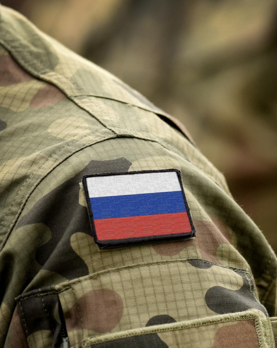 Два украинских диверсанта были уничтожены при попытке высадки на контролируемый Россией левый берег Днепра