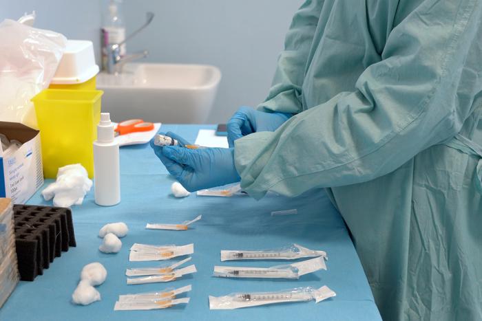 Во Франции ввели чрезвычайный план из-за вспышки лихорадки чикунгуньи