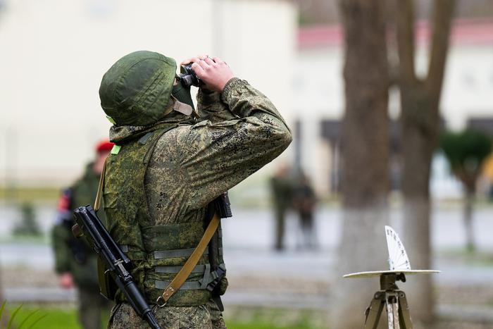 Украинские военные впервые с начала конфликта ударили по Донецку дронами дальнего действия