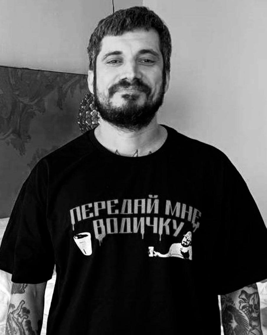 Бывшая супруга умершего в Таиланде Паши Техника пообещала найти всех причастных к его попаданию в больницу