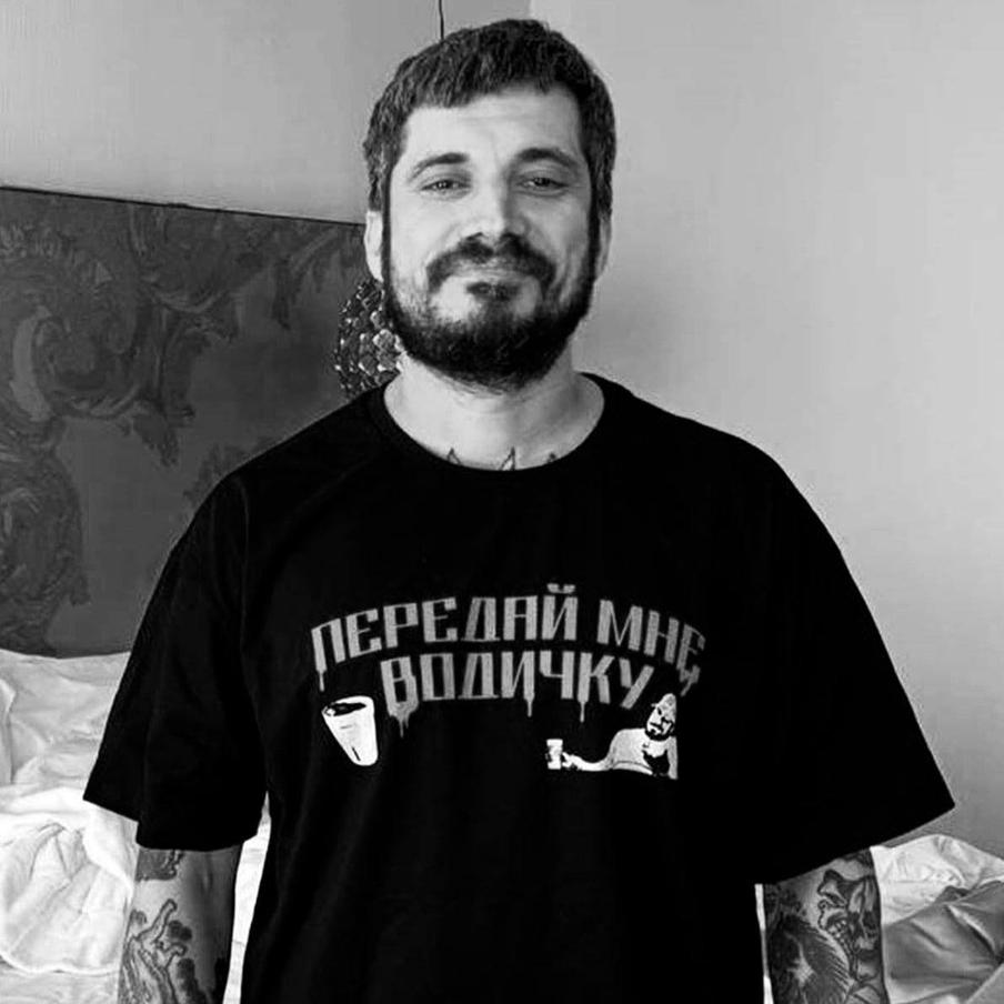 Экс-супруга скончавшегося Паши Техника пригрозила найти всех причастных к его смерти