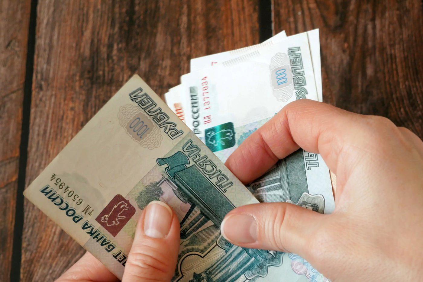 Мошенники начали обманывать россиян при помощи несуществующих долгов по ЖКХ и QR-кодов