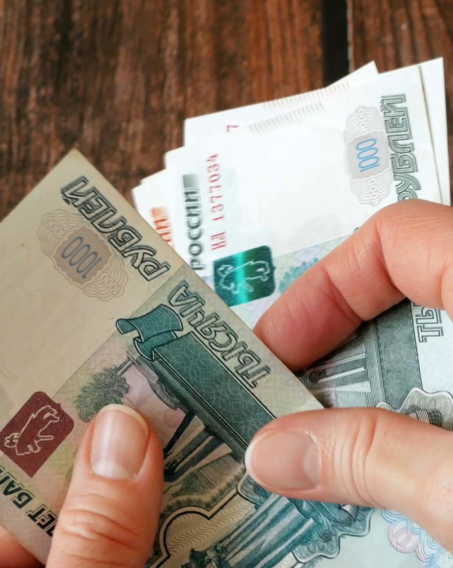 В России набирает популярность новая мошенническая схема с использованием фиктивных задолженностей по ЖКХ и QR-кодов