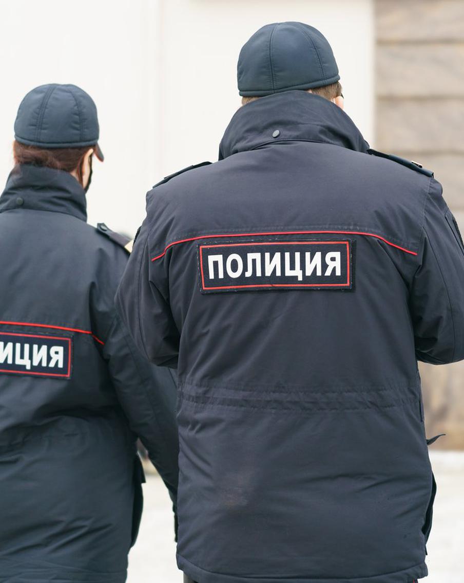 В якутском селе проводят проверку после сообщений об удерживании в рабстве