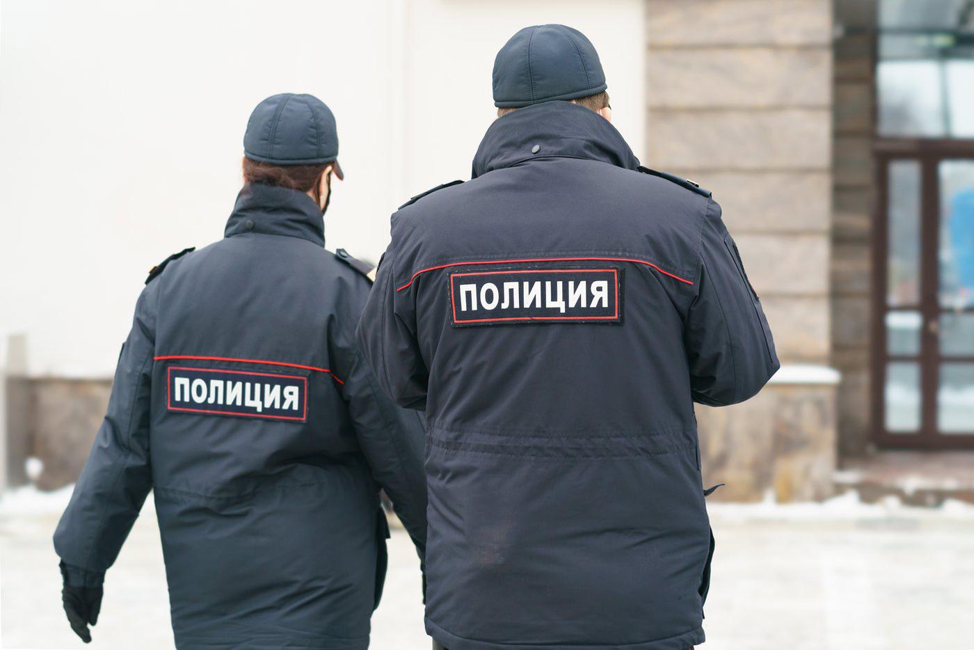 В якутском селе проводят проверку после сообщений об удерживании в рабстве