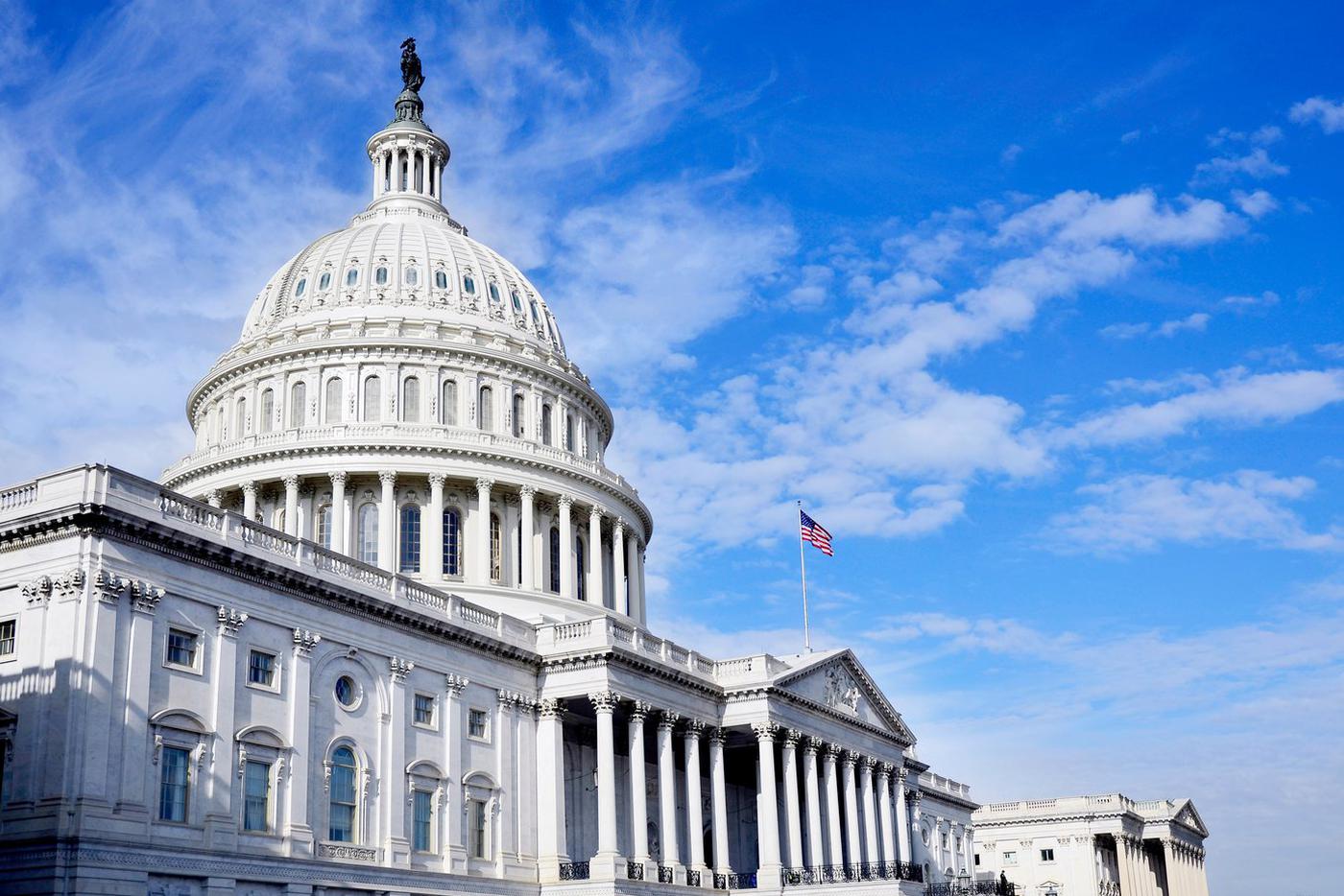 В Конгрессе США хотят выдвинуть импичмент Трампу