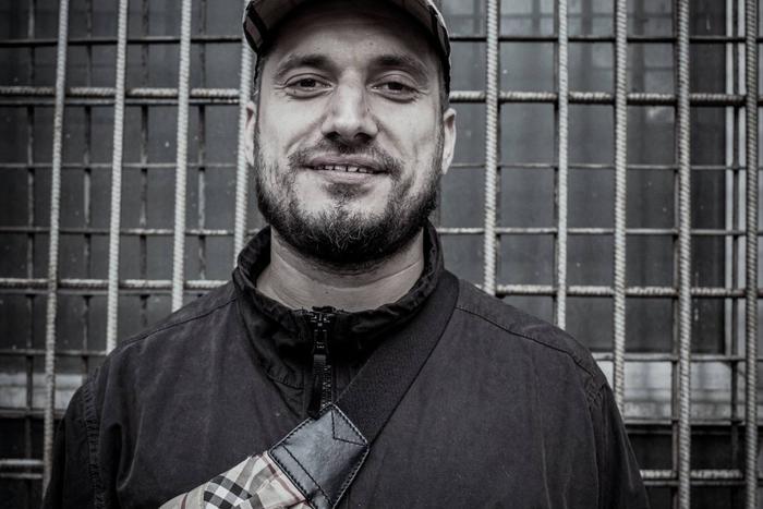 Российский рэп-исполнитель Паша Техник мог оставить своему сыну в наследство несколько квартир в Москве