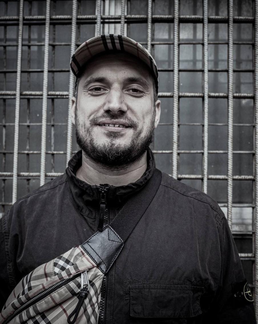 Российский рэп-исполнитель Паша Техник мог оставить своему сыну в наследство несколько квартир в Москве