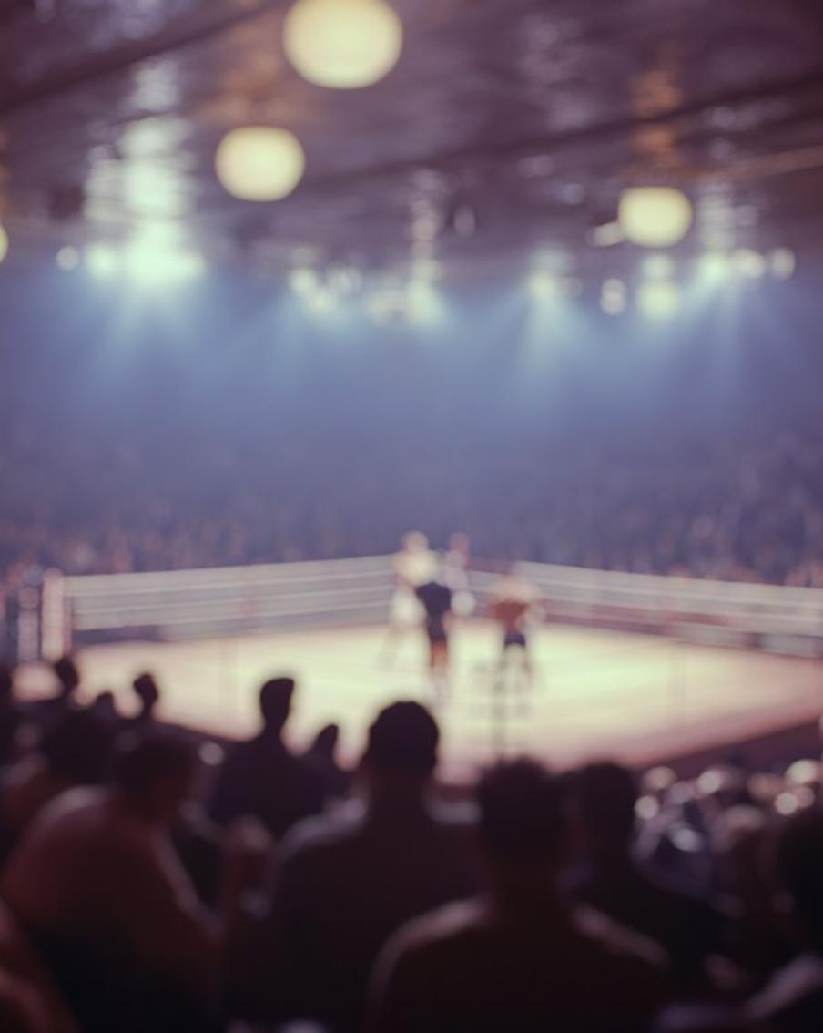 Сын Цзю прервал серию поражений и завоевал чемпионский пояс