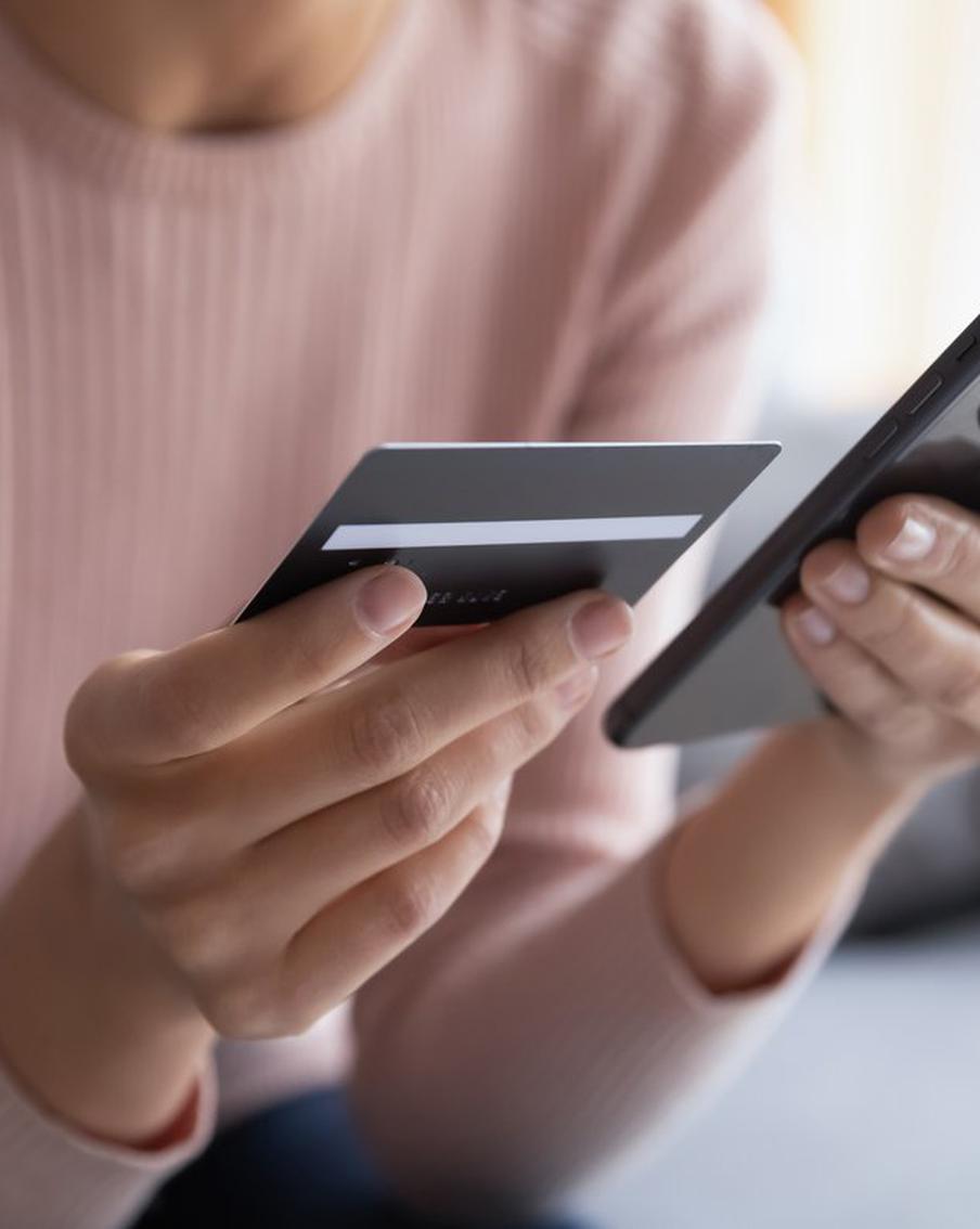 Москвичей предупредили о появлении новой мошеннической схемы с использованием городских телефонов