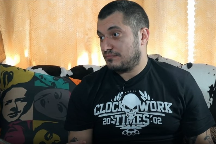 Прощание с Пашей Техником пройдёт в Москве