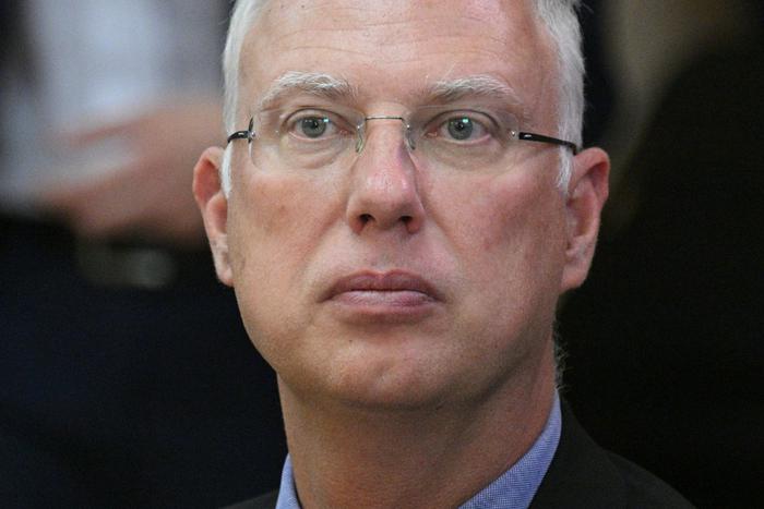 Один из российских переговорщиков по Украине рассказал, когда может пройти следующая встреча США и России