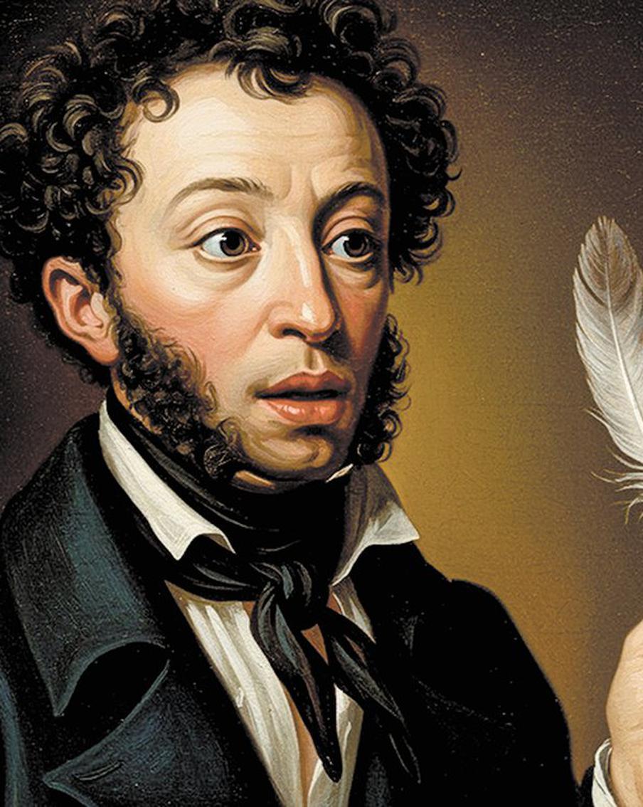 Изготавливаем свечи, играем в шахматы и чувствуем ритмы сердца