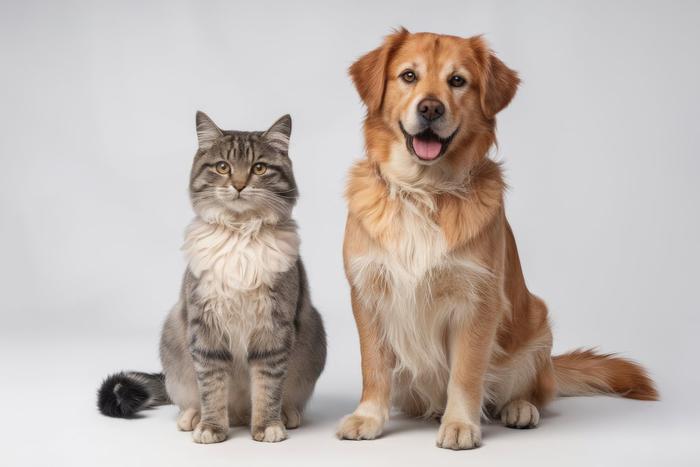 В Госдуме предложили учредить должность уполномоченного по защите животных