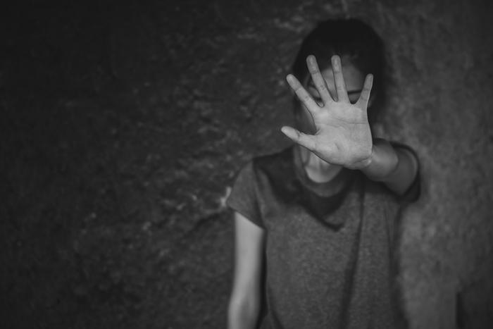 В Красноярске задержали 12 человек по подозрению в организации проституции