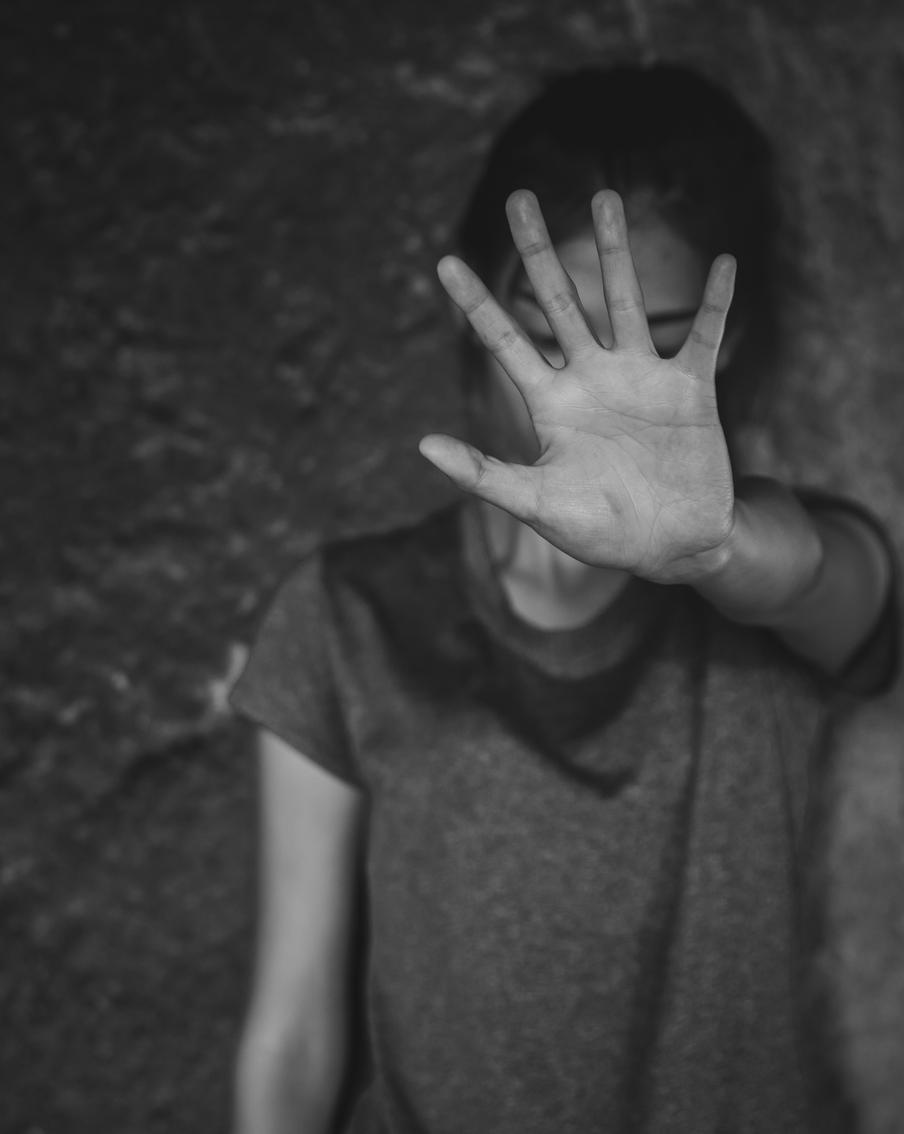 В Красноярске задержали 12 человек по подозрению в организации проституции