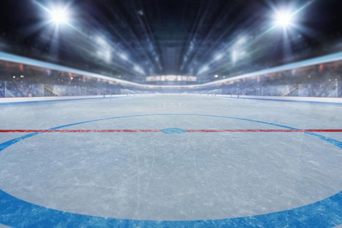 КХЛ увеличит потолок зарплат до 1 млрд ₽