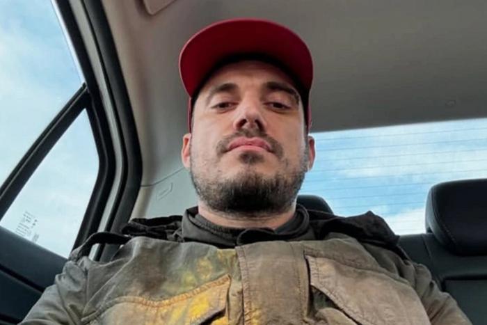 Менеджер Паши Техника назвал причину смерти рэпера