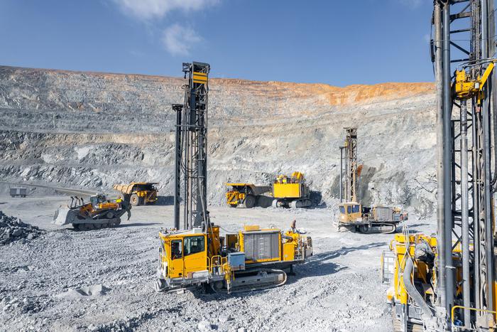 Bloomberg назвал оружие Китая в торговой войне с Трампом