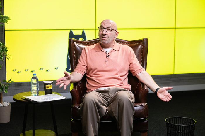 "Счастье – это задача личная": какие советы о личной жизни давал психолог Сатья