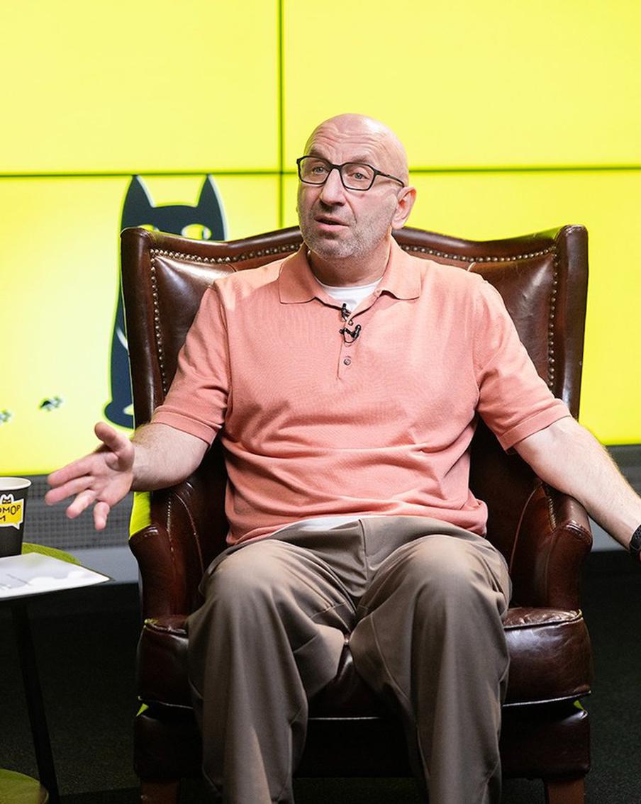 "Счастье – это задача личная": какие советы о личной жизни давал психолог Сатья