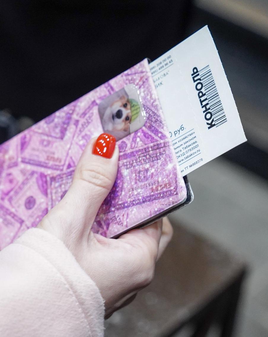 Руководители столичных театров отметили удобство услуги "Детский билет"